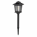 Solar Garden Light