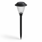 Solar Garden Pathway Light
